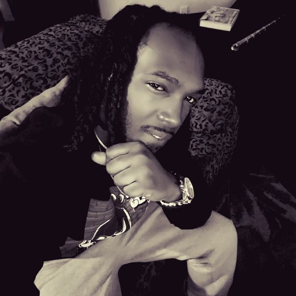 Meet your Posher, Devon - Picture 1 of 1